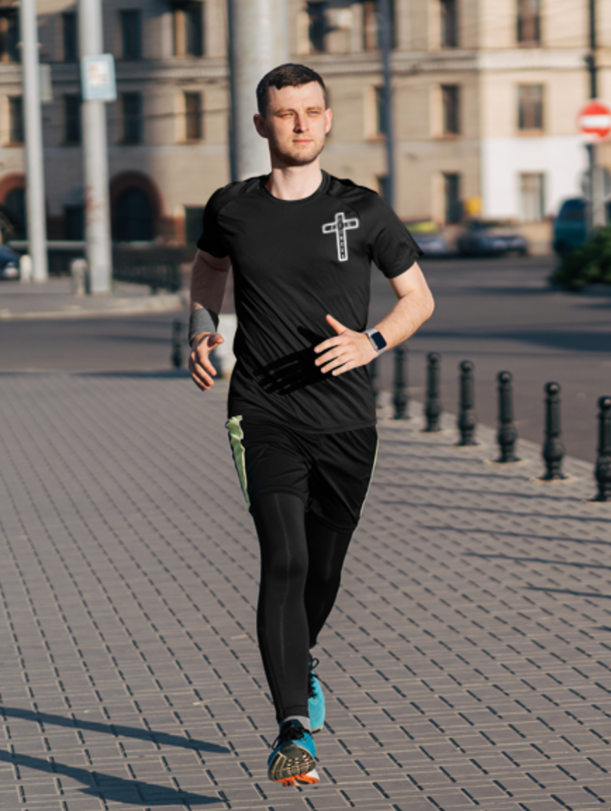 F&F Cotton T-shirt