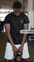 F&F Cotton T-shirt